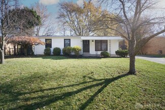 896 Brookcrest Dr, Mason, OH 45040