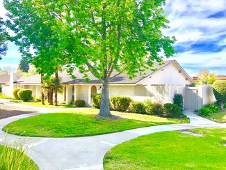 254 W Vineyard Ave, Oxnard, CA 93036