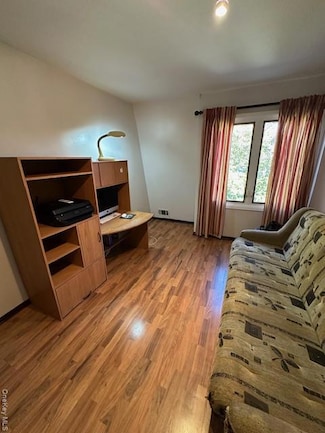 2 Heritage Dr Unit B, New City, NY 10956