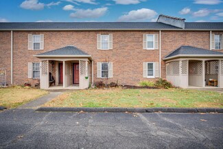 405 Eastley Ct Unit D4, Kingsport, TN 37660