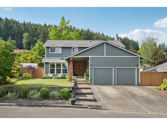 16318 SW Wright St, Beaverton, OR 97007