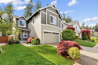 11232 Borgen Loop, Gig Harbor, WA 98332