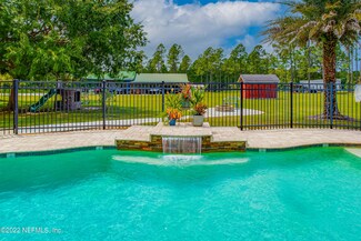 37752 Kings Ferry Rd, Hilliard, FL 32046