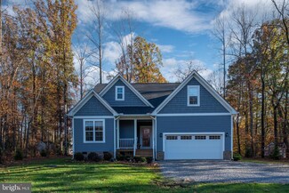3804 Elk Creek Rd, Mineral, VA 23117