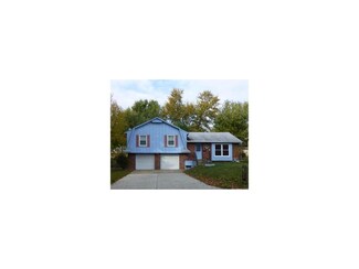 8804 Everett Ave, Kansas City, MO 64138