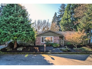 17450 SW Washington Ct, Beaverton, OR 97007