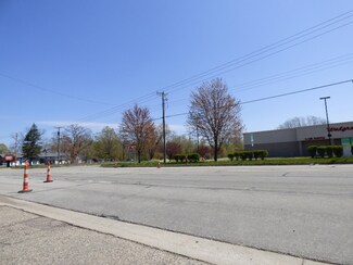 4023 Red Arrow Hwy, Shoreham, MI 49085