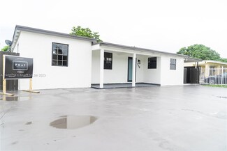 170 E 43rd St, Hialeah, FL 33013