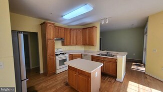 1308 Scottsdale Dr Unit L, Bel Air, MD 21015