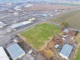 0 Wa-241 12mg9a8rk0nh, Sunnyside, WA 98944