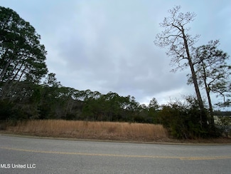 0 Hampton Rd Unit 4099978, Pass Christian, MS 39571