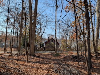 0 Spring Rd, Coventry, CT 06238