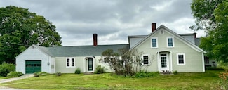 383 Sanborn Rd, Tilton, NH 03276