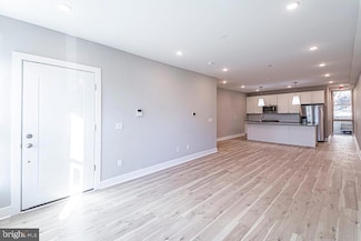 713 S 51st St Unit 1, Philadelphia, PA 19143