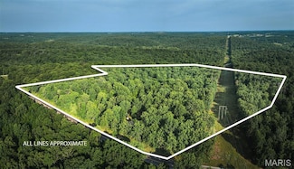 00 Highway Z, Edwards, MO 65326