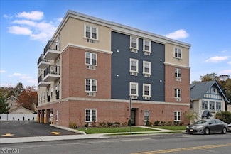 224 Broad St, Bloomfield, NJ 07003