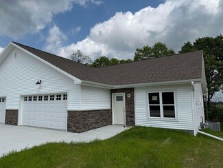 1062 Armida Ct, Reedsburg, WI 53959