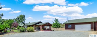 477-505 Laura Rd, Litchfield, CA 96117