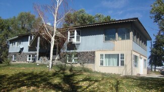 1524 W 800 S, Pingree, ID 83262
