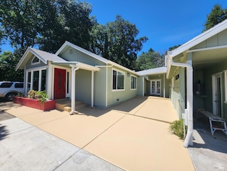 4585 Suisun Valley Rd, Fairfield, CA 94534