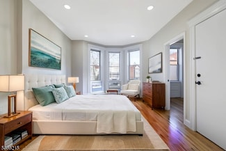 3458 John F. Kennedy Blvd Unit 2, Jersey City, NJ 07307