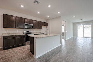 Plan 1, Buckeye, AZ 85326