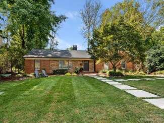 3616 Table Rock Rd, Charlotte, NC 28226