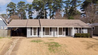 624 Huron St, Shreveport, LA 71106