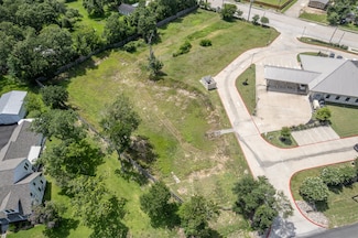 0 Massey Tompkins Rd Unit 67595452, Baytown, TX 77521