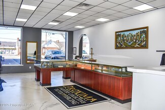 651 Wyoming Ave, Kingston, PA 18704