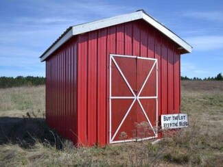 LOT 5 Ponderosa Ct, Harshaw, WI 54529