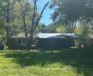2751 Randolph St, Shreveport, LA 71108