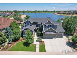 1827 E Seadrift Dr, Windsor, CO 80550