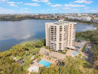 7550 Hinson St Unit 11C, Orlando, FL 32819