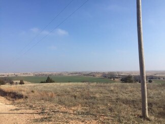 0 NW Mingona Rd, Medicine Lodge, KS 67104