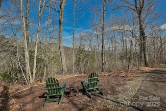 Lots 82-85 Waterdance Dr Unit 82,83,84,85, Tuckasegee, NC 28783