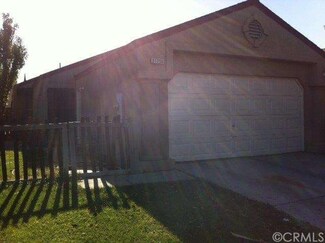 21755 Punjab, San Joaquin, CA 93660