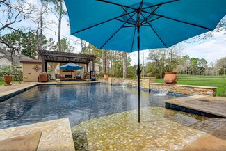 32719 Green Bend Ct, Magnolia, TX 77354