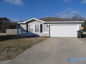 101 Leona Ln NW, Madison, AL 35757