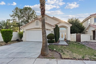 1229 Triumph Ct, Las Vegas, NV 89117