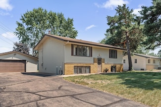 7024 Logan Ave N, Minneapolis, MN 55430