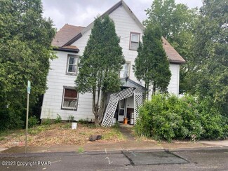 217 W 6th St, Berwick, PA 18603