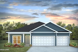 4870 Windrow Way, Callaway, FL 32404