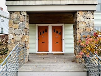 84 Boylston St, Watertown, MA 02472