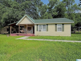 11116 Alabama 21, Piedmont, AL 36272