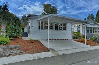 23825 15th Ave SE, Bothell, WA 98021