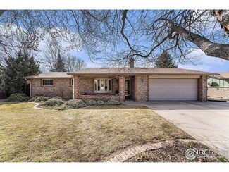 4503 Filbert Dr, Loveland, CO 80538