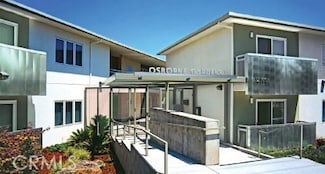 12360 Osborne St, Pacoima, CA 91331