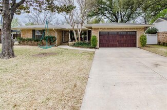 827 Westwood Dr, Richardson, TX 75080