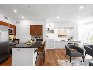 4555 13th St Unit 2-C, Boulder, CO 80304
